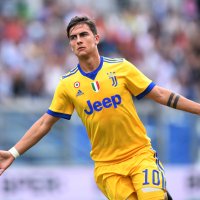 Sassuolo - Juventus (7)