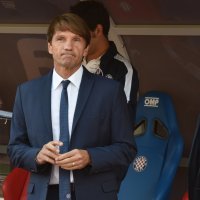 Joan Carrillo protiv Rijeke