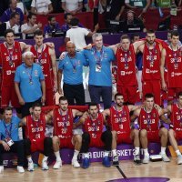 Slovenija - Srbija (6)