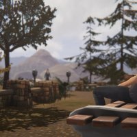 Life is Strange: Before The Storm