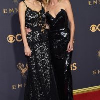 Robin Wright i kćer Dylan Penn