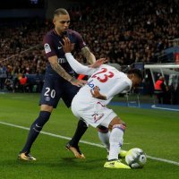 PSG - Lyon (3)