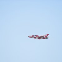 MiG-21