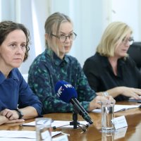 Ministarstvo kulture objavilo natječaj za razvoj publike u kulturi