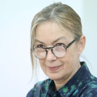 Ministarstvo kulture objavilo natječaj za razvoj publike u kulturi