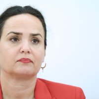 Ministarstvo kulture objavilo natječaj za razvoj publike u kulturi