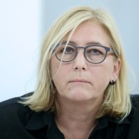 Ministarstvo kulture objavilo natječaj za razvoj publike u kulturi