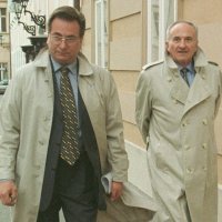 budisa_gotovac1-desk-270300