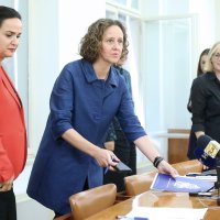 Ministarstvo kulture objavilo natječaj za razvoj publike u kulturi