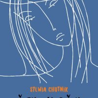 'Džepni atlas žena', Sylwia Chutnik, Hena com