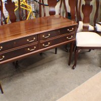 Dražba u američkom veleposlanstvu