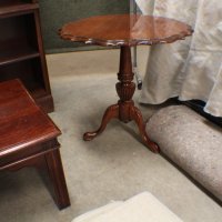 Dražba u američkom veleposlanstvu