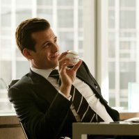 Popularna serija 'Suits'