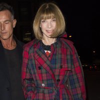 Anna Wintour