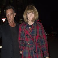 Anna Wintour