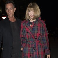 Anna Wintour