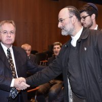 Drago Pilsel i Kotel Da-Don