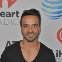 Luis Fonsi