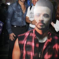 Luis Fonsi