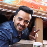 Luis Fonsi