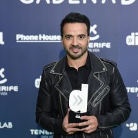 Luis Fonsi
