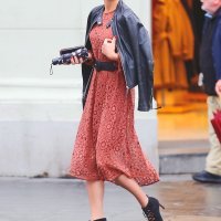 Zagrebačka špica (02)