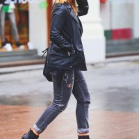 Zagrebačka špica (03)