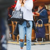 Zagrebačka špica (05)