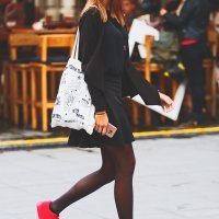 Zagrebačka špica (06)