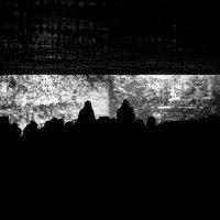 'Nesavršeni film', Pedro Maia & SHXCXCHCXSH