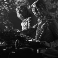 'Nesavršeni film', Pedro Maia & SHXCXCHCXSH