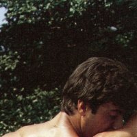 'Novi muzej čovječanstva', OJOBOCA