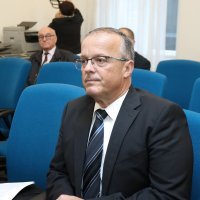 Svjedočio Vladimir Faber