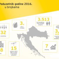 EY Poduzetnik godine