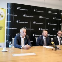 EY Poduzetnik godine