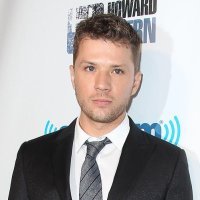 Ryan Phillippe