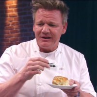 Gordon Ramsay