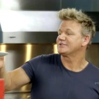 Gordon Ramsay