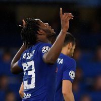 Chelsea - Qarabag (7)