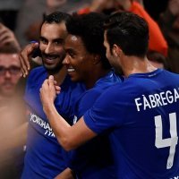 Chelsea - Qarabag (15)