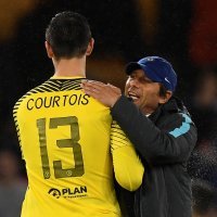 Chelsea - Qarabag (12)