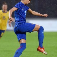 Hrvatska - Švedska (4)