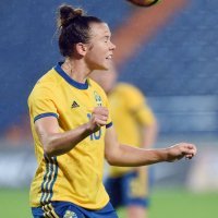 Hrvatska - Švedska (6)