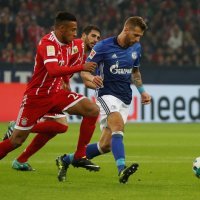 Schalke - Bayern (4)