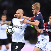 Bologna - Inter (1)