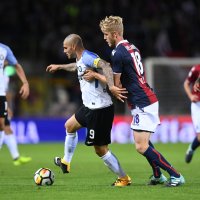 Bologna - Inter (5)