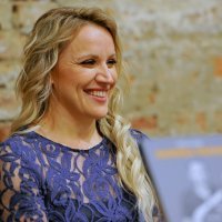 Sandra Paović predstavila knjigu (5)