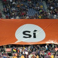 Barcelona - Eibar (2)