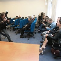Svjedočenjem Nine Badrić nastavljeno suđenje Ivi Sanaderu