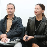 Svjedočenjem Nine Badrić nastavljeno suđenje Ivi Sanaderu